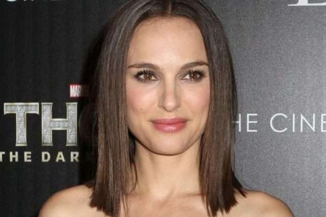4. Cabello lacio