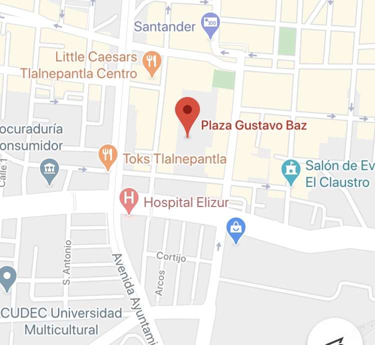 La Asamblea informativa de Morena abarrotó la Plaza Gustavo Baz