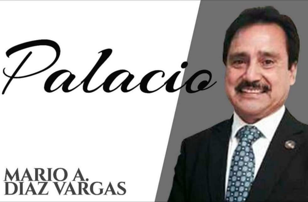 ¿Bloque rebelde?