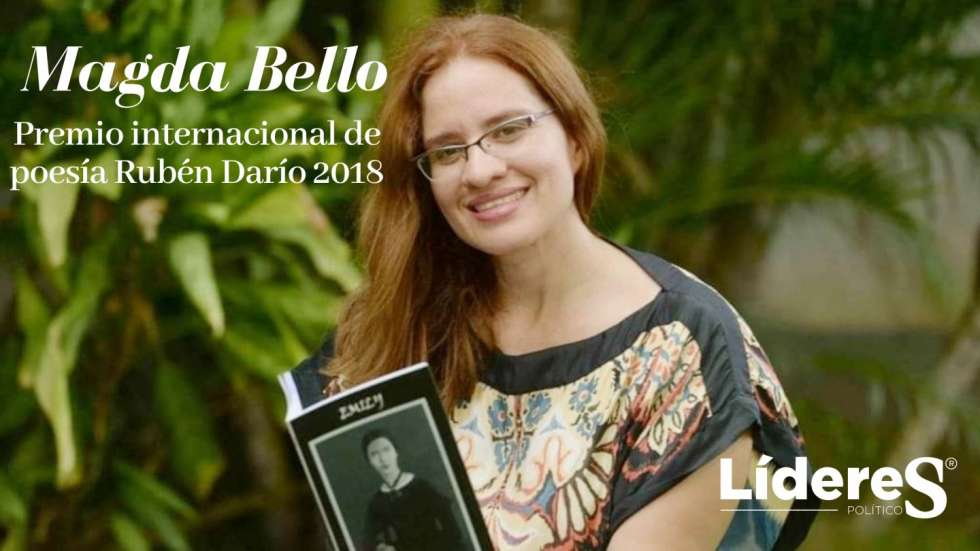 Derechos Reservados 