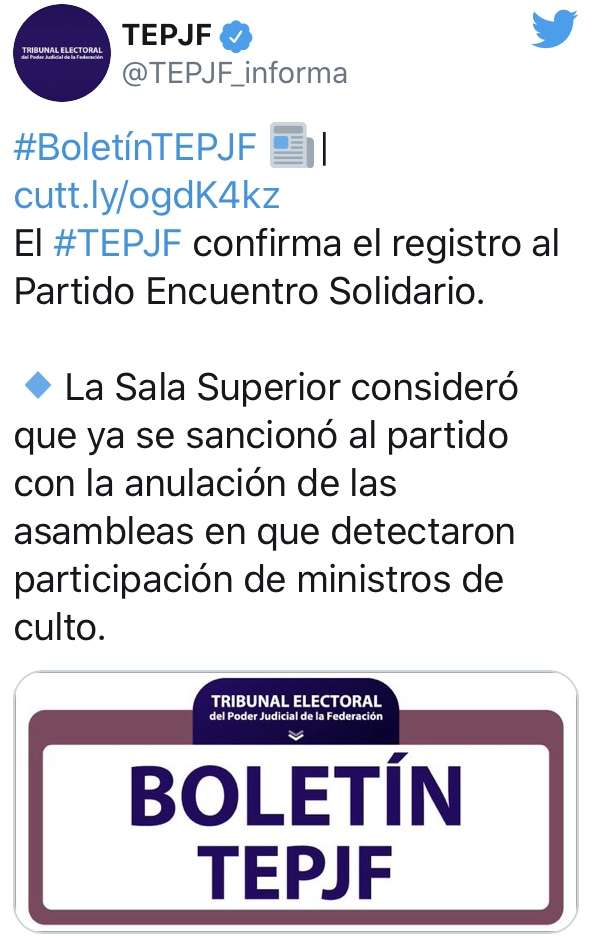 Inclina la balanza 