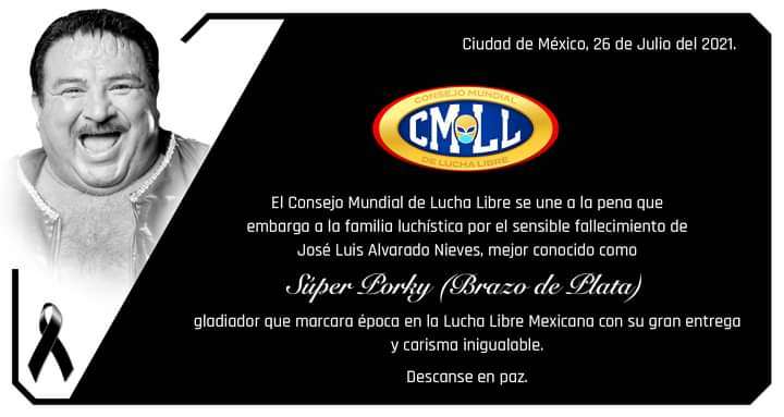 Un legado invaluable