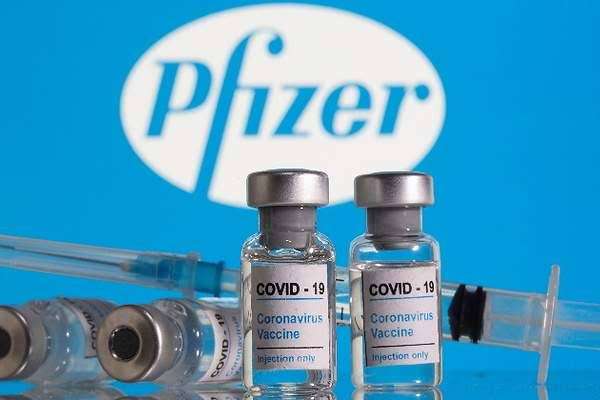 La Covid, de nuevo por debajo de enfermedades cardiovasculares.